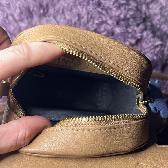 Grogu crossbody bag - Picture 9 of 10